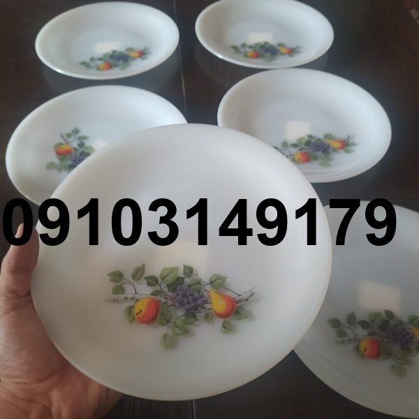 قیمت ارکوپال گل میوه فرانسه_8
