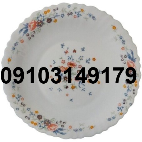 قیمت خورشت خوری ارکوپال ویکتوریا_2