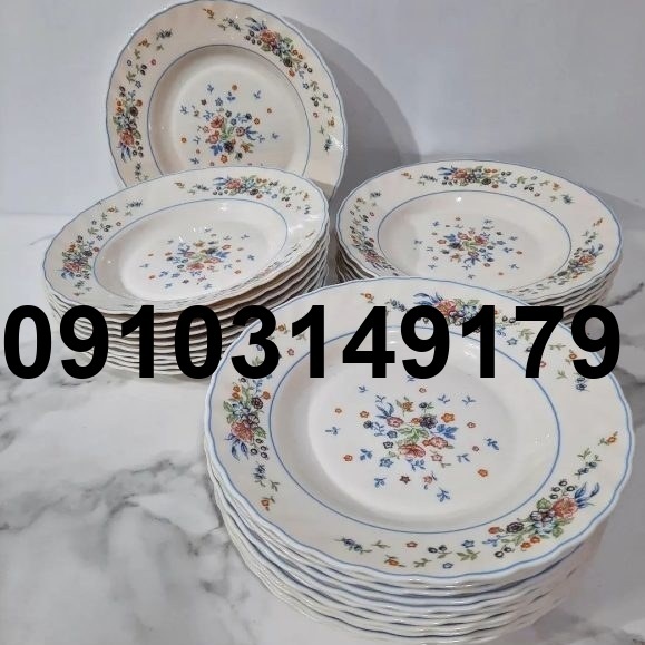 قیمت خورشت خوری ارکوپال ویکتوریا_3
