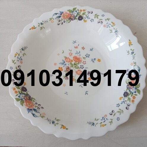 قیمت خورشت خوری ارکوپال ویکتوریا_5