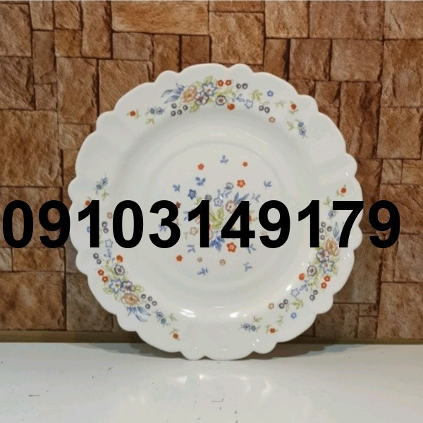 قیمت خورشت خوری ارکوپال ویکتوریا_6