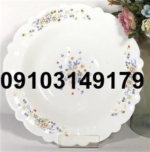 قیمت خورشت خوری ارکوپال ویکتوریا_8