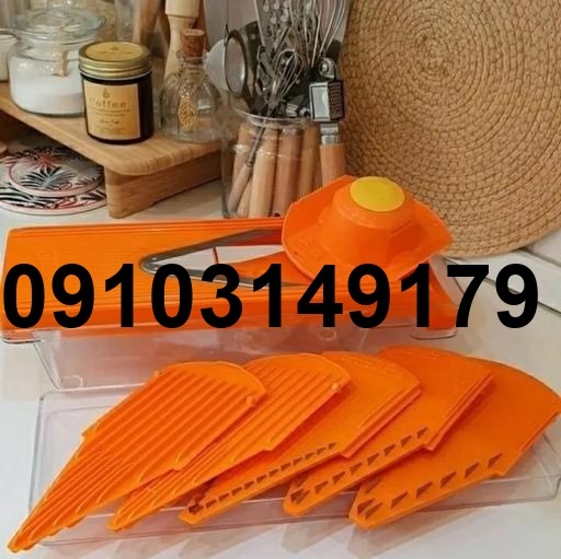 قیمت رنده المانی_5