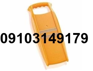 قیمت رنده المانی_8