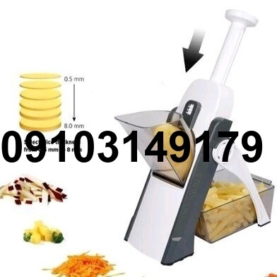 قیمت رنده ایستاده_1