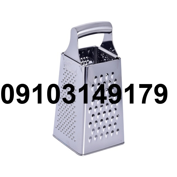 قیمت رنده ایستاده_10