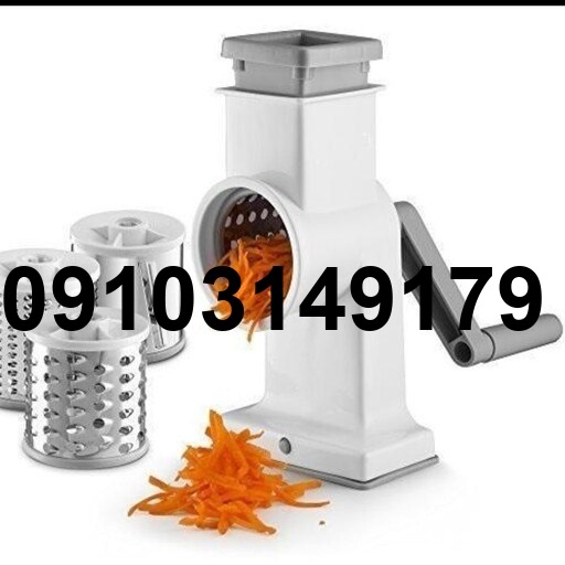 قیمت رنده ایستاده_2