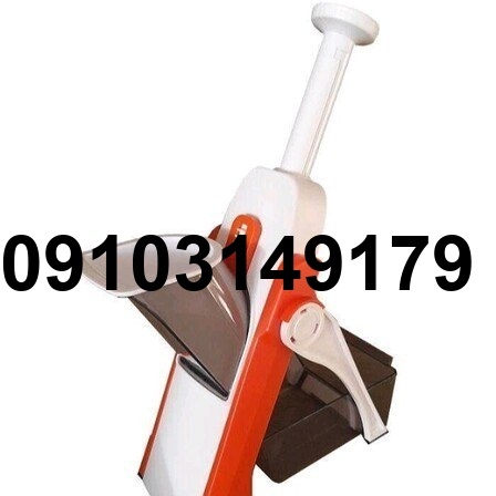 قیمت رنده ایستاده_3