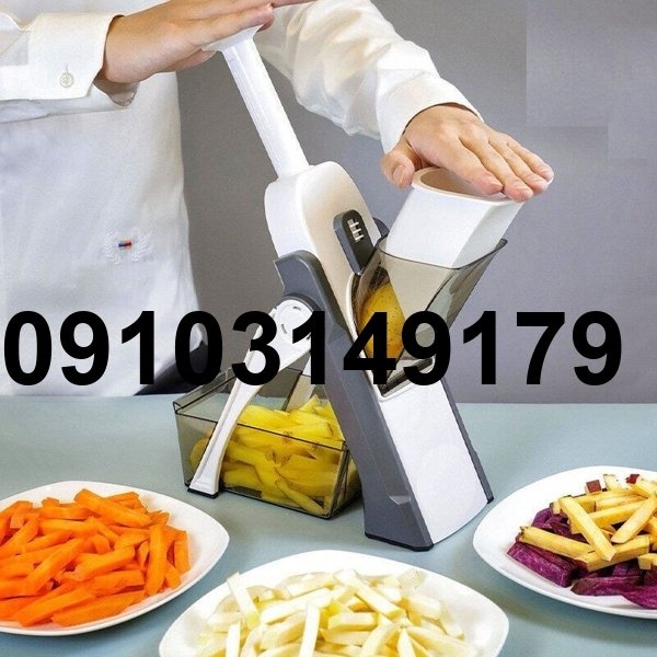 قیمت رنده ایستاده_4