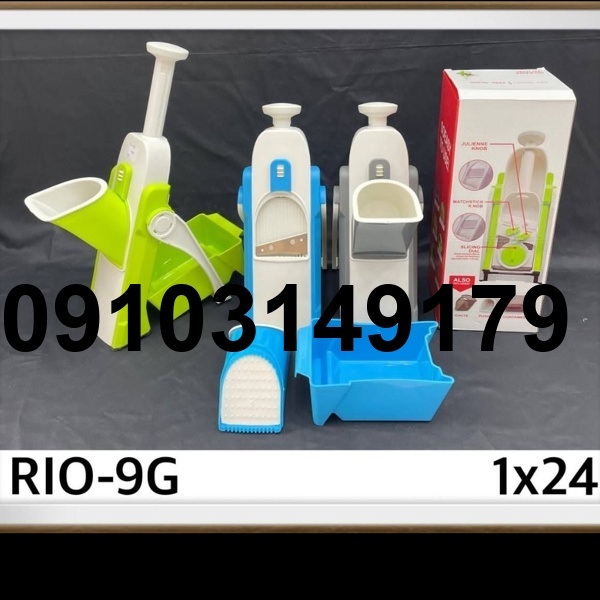 قیمت رنده ایستاده_6