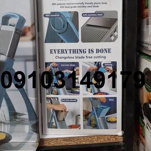 قیمت رنده ایستاده_7