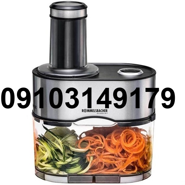 قیمت رنده برقی_3