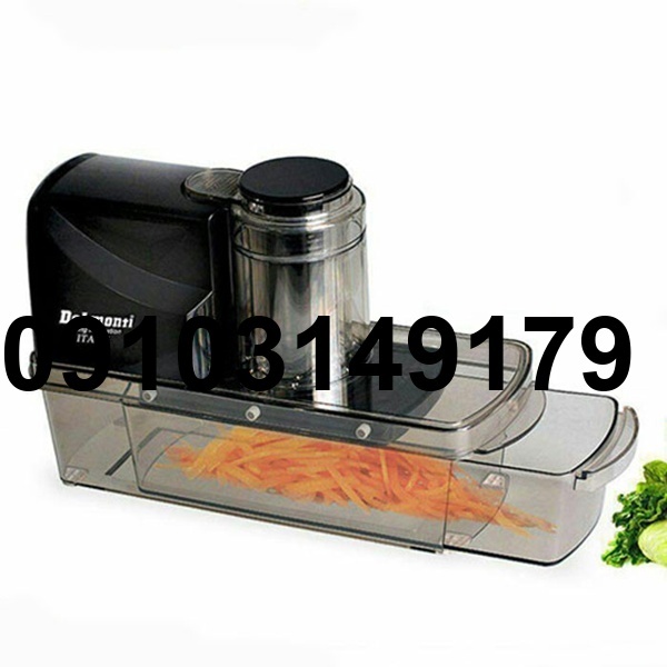 قیمت رنده برقی_4