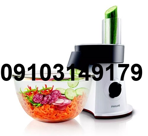 قیمت رنده برقی_6