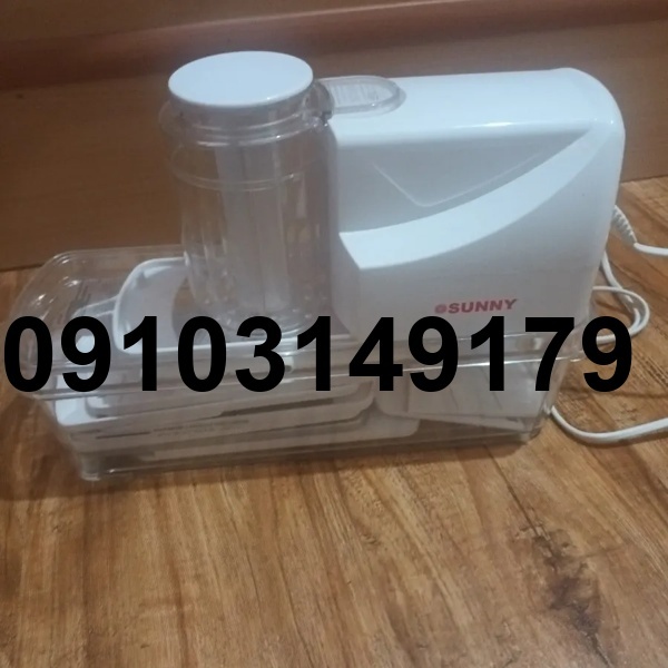 قیمت رنده برقی_9