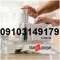 قیمت رنده برقی جانسون_1