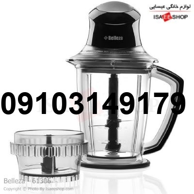قیمت رنده برقی جانسون_6