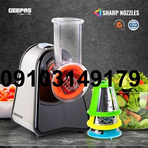 قیمت رنده برقی جی پاس_1