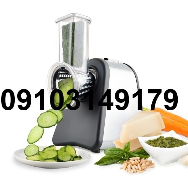 قیمت رنده برقی جی پاس_5