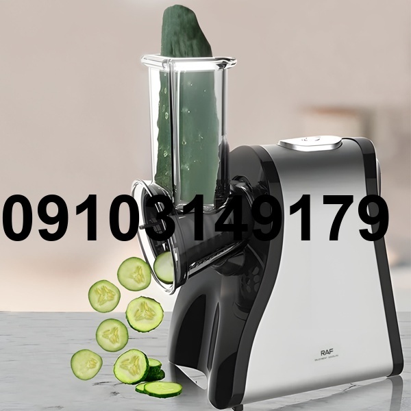 قیمت رنده برقی جی پاس_9