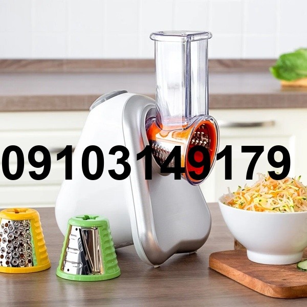 قیمت رنده برقی خانگی_1