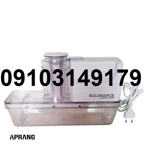 قیمت رنده برقی خانگی_6