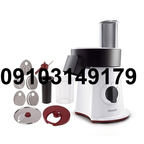 قیمت رنده برقی خانگی_7