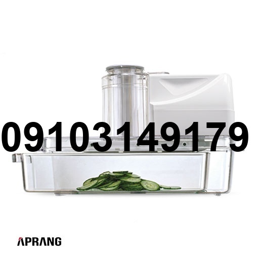 قیمت رنده برقی خانگی_9