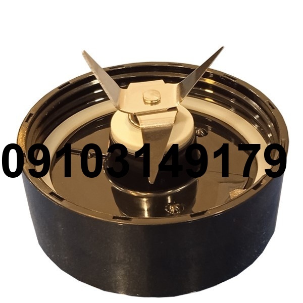 قیمت رنده برقی زولینگن_10