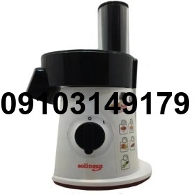 قیمت رنده برقی زولینگن_3