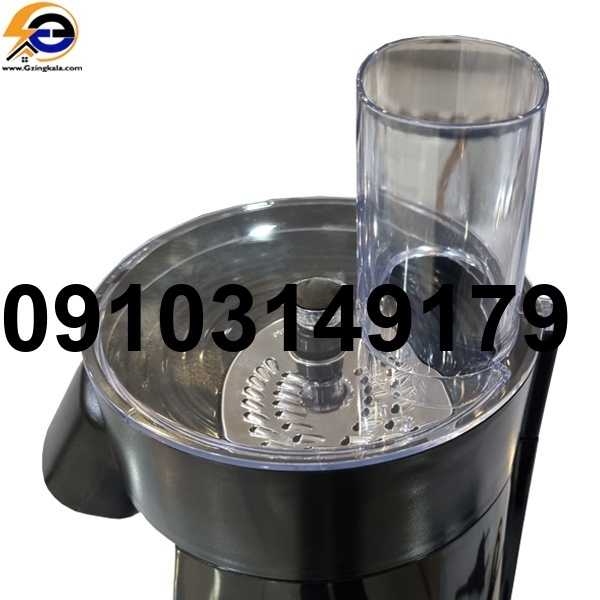 قیمت رنده برقی زولینگن_4