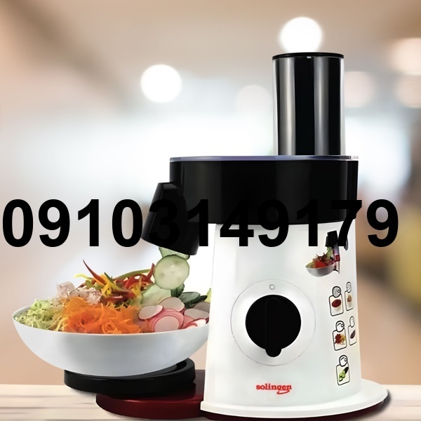 قیمت رنده برقی زولینگن_5