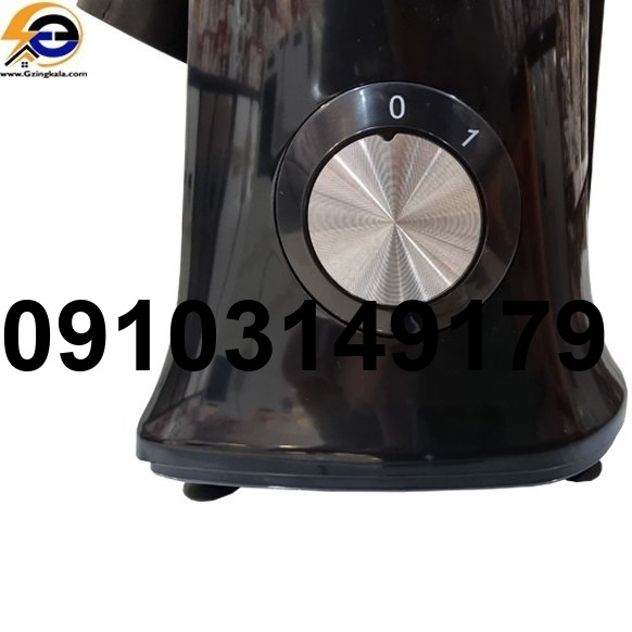 قیمت رنده برقی زولینگن_6