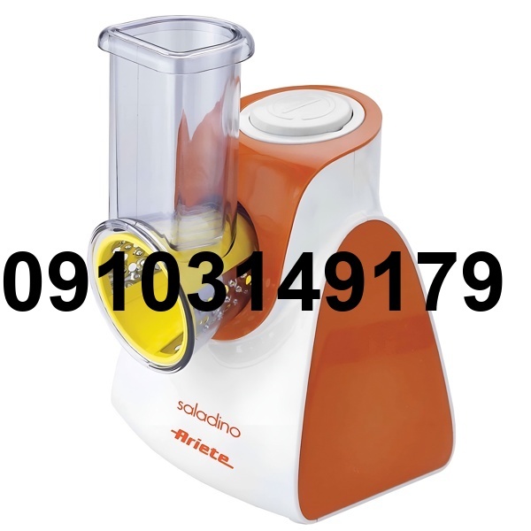 قیمت رنده برقی زولینگن_8