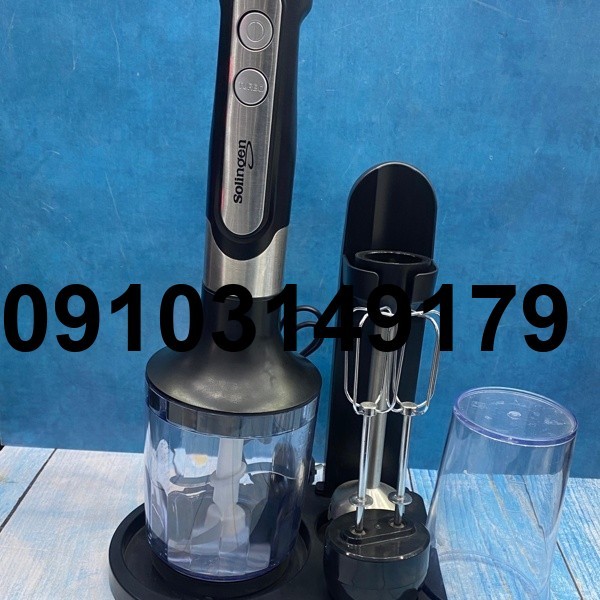 قیمت رنده برقی زولینگن_9