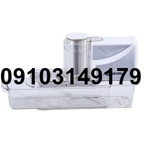 قیمت رنده برقی عرشیا_5