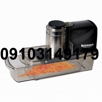 قیمت رنده برقی عرشیا_6