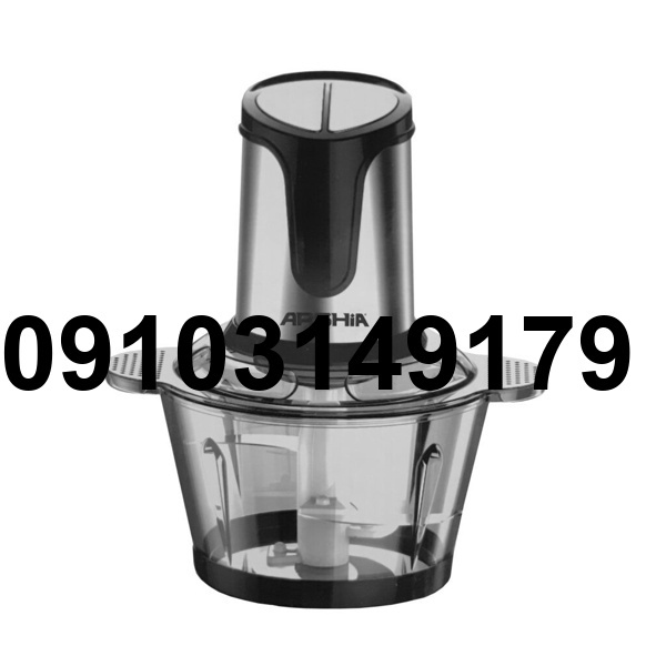 قیمت رنده برقی عرشیا_9