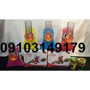 قیمت رنده برقی لایف اسمایل_1
