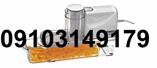 قیمت رنده برقی لایف اسمایل_3