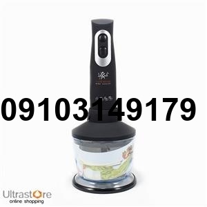 قیمت رنده برقی لایف اسمایل_4