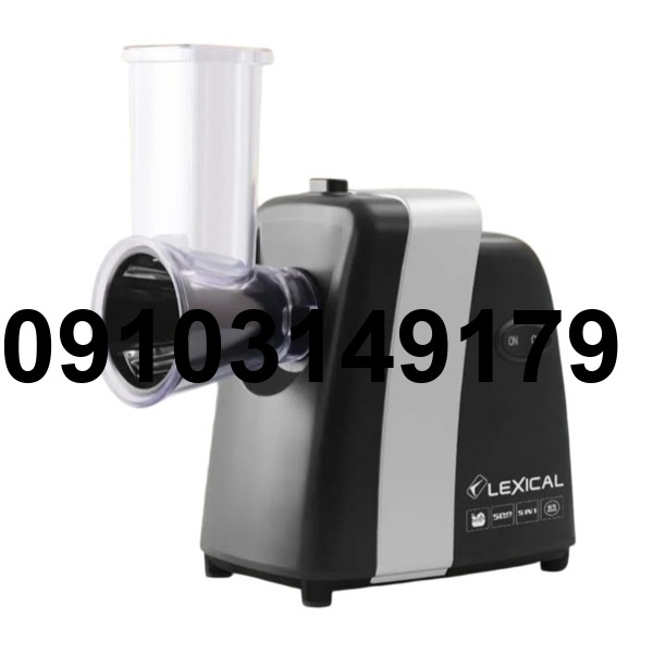 قیمت رنده برقی لکسیکال_1