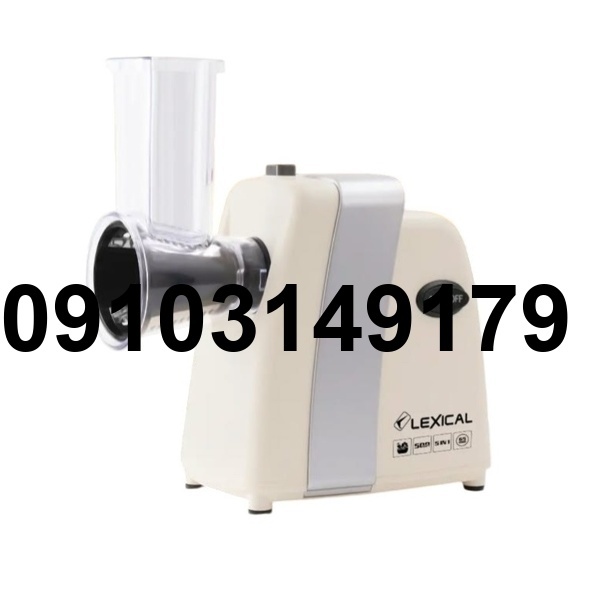قیمت رنده برقی لکسیکال_6