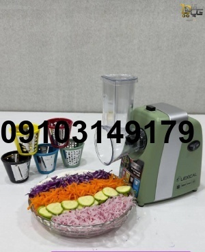 قیمت رنده برقی لکسیکال_7