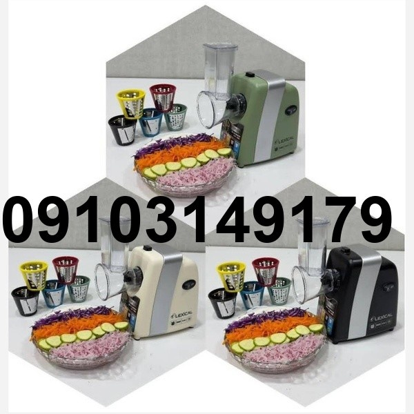 قیمت رنده برقی لکسیکال_8