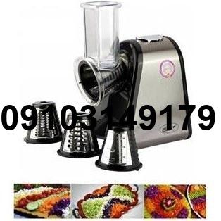 قیمت رنده برقی مایر_2