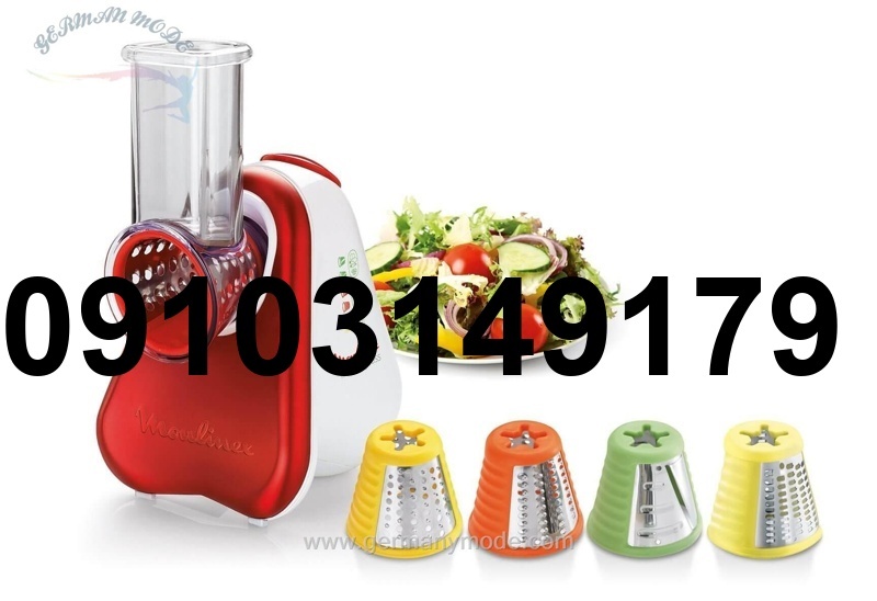 قیمت رنده برقی مولینکس فرانسه_1