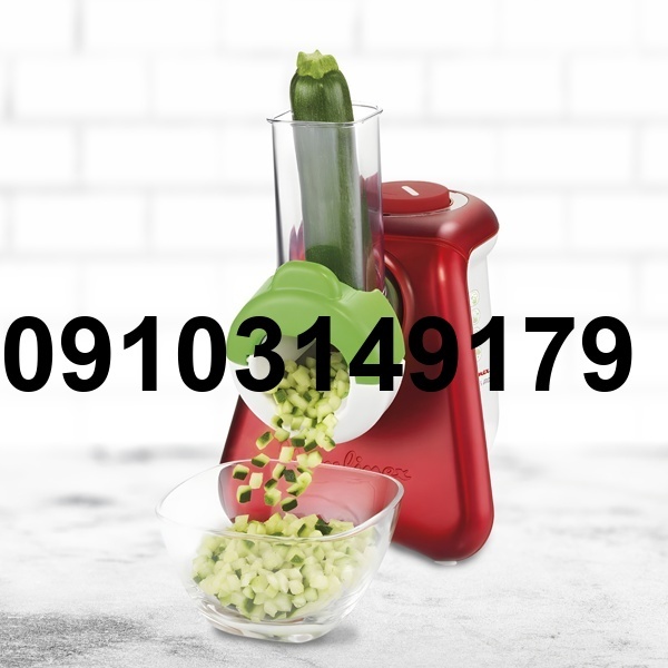 قیمت رنده برقی مولینکس فرانسه_10