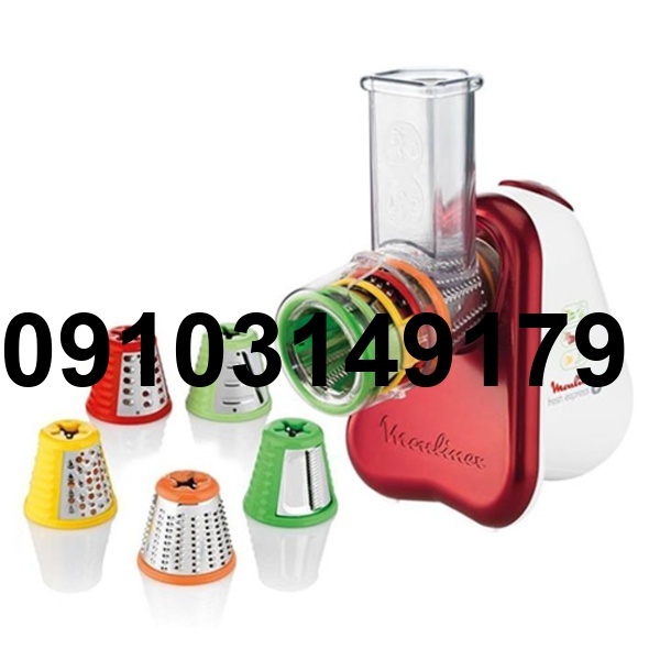 قیمت رنده برقی مولینکس فرانسه_5