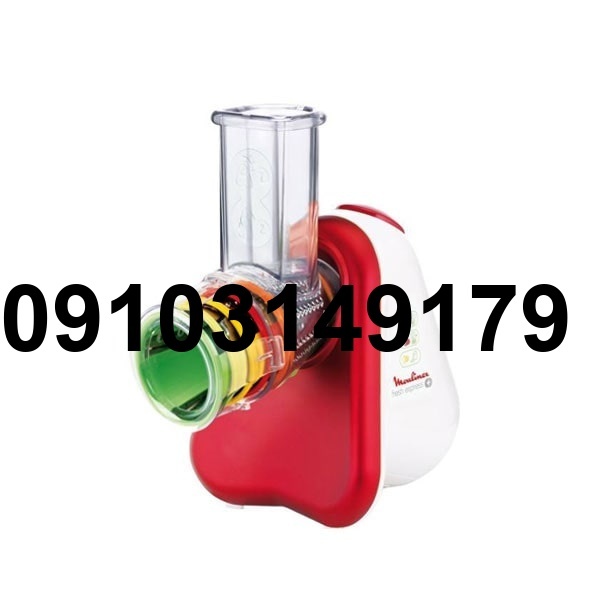 قیمت رنده برقی مولینکس فرانسه_7